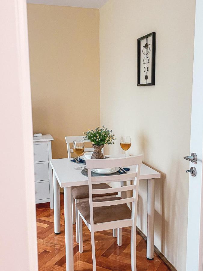 Central And Modern Apartment With Free Parking Timişoara Eksteriør billede